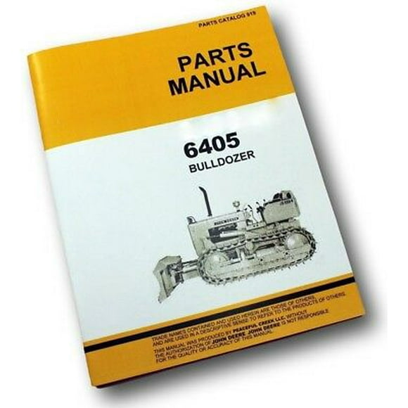 CASE 450 CRAWLER DOZER w/207 ENGINE PARTS MANUAL CATALOG ASSEMBLY BULLDOZER CASE 450 CRAWLER DOZER w/207 ENGINE PARTS MANUAL CATALOG ASSEMBLY BULLDOZER